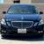 Stunning 2010 Mercedes-Benz E 350  Sport priced to sell! 7 thumbnail