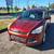 FORD ESCAPE SE w/EcoBoost 3 thumbnail