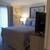 FULLY FURNISHED LUXURY APARTMENTS 15 thumbnail