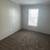 3br - 2 MONTHS FREE!!!!!!! SECURITY DEPOSIT STARTS AT $250 10 thumbnail