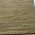 CARPET TILES 7 thumbnail