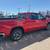 2025 Chevrolet Silverado 1500 LT Z71 Crew Cab 4x4 w/V8 (SOLD) 2 thumbnail