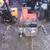 ARIENS ST824 24 Inch 4-Cycle SNOWBLOWER SNOW BLOWER - Used and Working 5 thumbnail