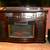 Fireplace Entertainment Media Center Chimney Free Electric 3 thumbnail