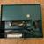 Makita AVT Reciprocating saw 2 thumbnail