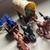 BRITAINS Ltd. 1971 Union Toy Soldiers 9 thumbnail