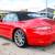 2008 Porsche 911 AWD All Wheel Drive Carrera 4S Cabriolet Convertible 13 thumbnail