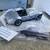 1:24 Franklin 1966 Shelby Cobra 427 S/C Open Edition Rare 2 thumbnail