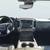 2018 GMC Sierra 1500 SLT 11 thumbnail