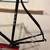 David Kirk Terraplane Frameset 13 thumbnail