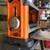 Ridgid 13-inch Planer (TP1300) 5 thumbnail