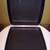 Smith Corona Classic 10 Manual Typewriter & Case 9 thumbnail