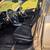 2009 SUBARU OUTBACK 9 thumbnail