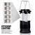 FIRM PRICE! NEW in a Box 2-Pack LED Collapsible Lanterns 2 thumbnail