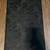 PRS McCarty 594 Artist Package 4 thumbnail