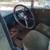 1929 Ford Model A 2DR Sedan 4 thumbnail