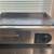 Commercial 110v Electric Flat Top Grill for Burgers, Diner etc 2 thumbnail