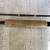Horrocks Ibbotson Ike Walton 7 1/2 Ft Fly Rod 5 Eye #1347 1/2 3 thumbnail
