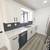 NEW REMODELED SINGLE-FAMILY HOUSE 4 BEDROOM PLUS BONUS ROOM 12 thumbnail