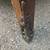 Gorgeous Antique Dresser / Antique Buffet With Marble Top 10 thumbnail