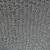 Indoor outdoor Brown faux rope wicker patio porch sofa 4 thumbnail