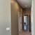 Stevens Point / Plover Professional Painter 18 thumbnail