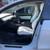 2021 Tesla Model Y Long Range - *SE HABLA ESPANOL* BAD CREDIT OK! 16 thumbnail