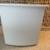 small rubbermaid trash bin 6 thumbnail