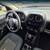 2012 Jeep Compass - Financing Available! Carfax, come see us today. 20 thumbnail