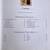 KIM'S BOOKS Parker’s Astrology Definitive Guide to Using Astrology 3 thumbnail