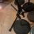Various Microphone  mic Stands for sale 2 thumbnail