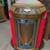 Jukebox 1948 Seeburg jukebox and large tear drop speaker 1 thumbnail