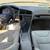 2004 VOLVO S60. CLEAN TITLE, PASS SMOG! RUNS GREAT! LOW MILES! 9 thumbnail