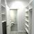 TWO BEDROOM MISSION CONDO- THE PRESTON 5 thumbnail
