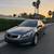 2010 Honda Accord 2 thumbnail