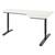 Computer table 1 thumbnail