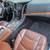 2017 Cadillac Escalade 4x4 4WD Premium Luxury SUV 22 thumbnail