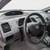 2007 Honda Civic Sdn  LX Sedan 10 thumbnail