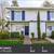 Enjoy wonderful views from your new 661 SqFt 1 Bed / 1 Bath! 3 thumbnail