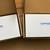 Network Switches, other equipment Cisco, Linksys, Trendnet $10-60 5 thumbnail