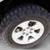 2022 Ram 1500 4x4 4WD Truck Dodge Big Horn Crew Cab 6 thumbnail