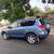 2008 Toyota RAV4 limited 4x4 3 thumbnail