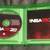 XBOX ONE NBA2K20 2 thumbnail