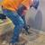Need A Handyman or Plumber (225 239 6528) 13 thumbnail