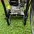 Dewalt 3600 power washer /Honda motor 4 thumbnail