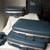 Hard shell suitcase set 12 thumbnail