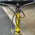 Giant Road Bike 4 thumbnail