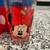 Disney - Juice Glasses, Set of 2 5 thumbnail