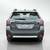 2024 Subaru Outback Limited Sport Utility suv Gray 6 thumbnail
