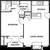 Situated in Jacksonville!, 1 Bed, Tennis Court 5 thumbnail